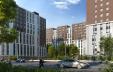 фото ЖК "Terra" Санкт-Петербург (СПб) - 6